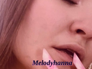 Melodyhanna