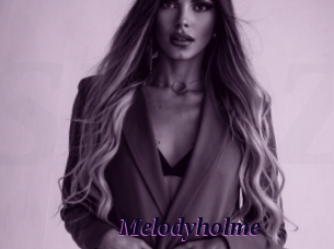 Melodyholme