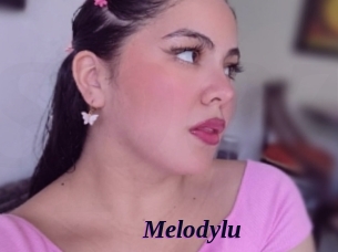 Melodylu