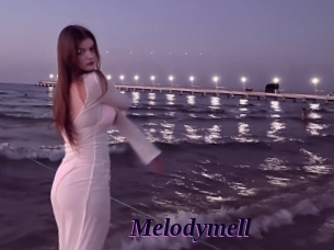 Melodymell