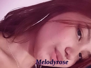 Melodyrose