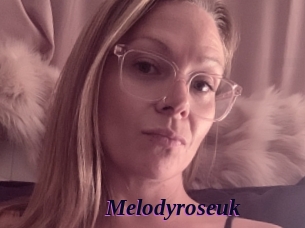 Melodyroseuk