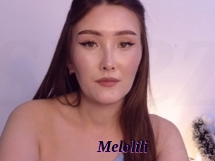 Melolili