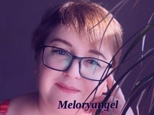 Meloryangel