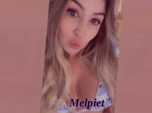 Melpiet