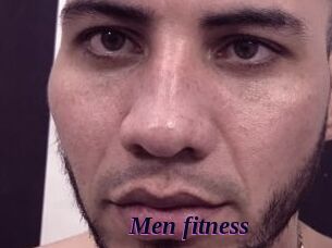 Men_fitness