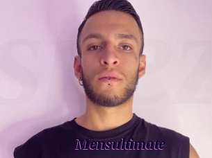 Mensultimate