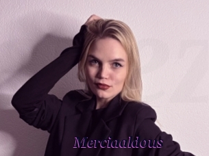 Merciaaldous