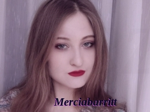 Merciabarritt