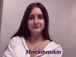 Merciabenskin