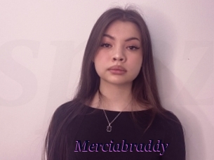 Merciabraddy