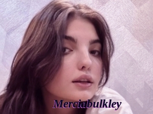 Merciabulkley