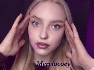 Merciacoey