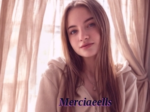 Merciaeells