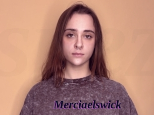 Merciaelswick