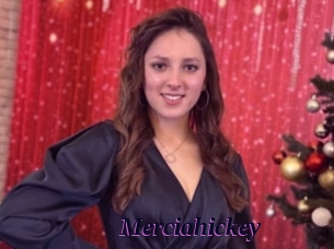 Merciahickey