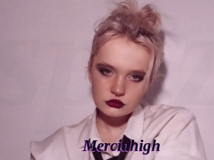 Merciahigh