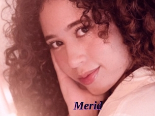 Merid