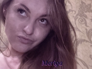 Meriga