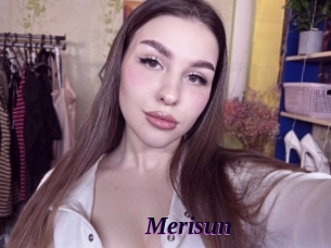 Merisun