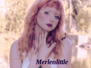 Merlenlittle