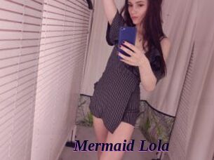 Mermaid_Lola