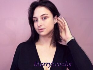 Merrybrooks