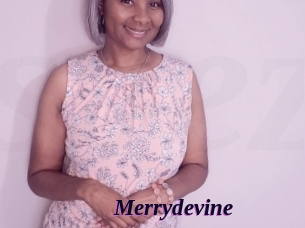 Merrydevine