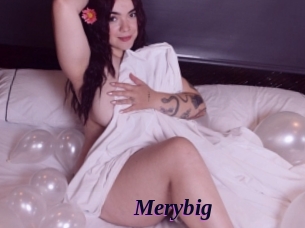 Merybig