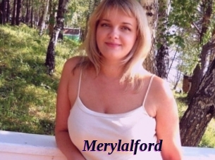 Merylalford