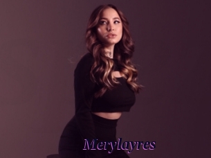 Merylayres