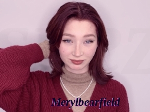 Merylbearfield