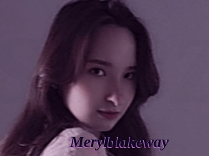 Merylblakeway