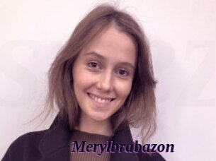 Merylbrabazon