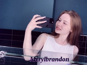 Merylbrandon