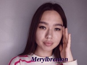 Merylbrenton