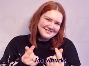 Merylburks