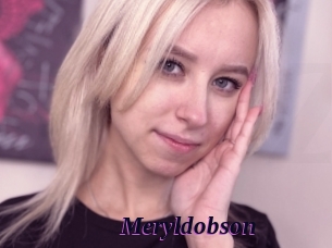 Meryldobson