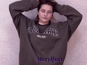 Merylfurr