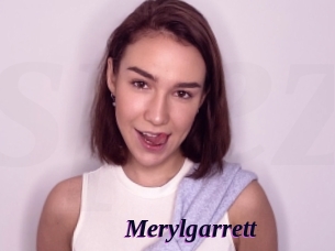 Merylgarrett