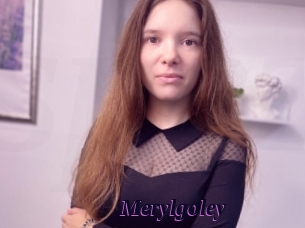 Merylgoley