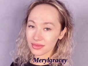 Merylgracey