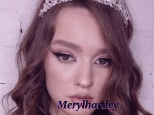 Merylhardey