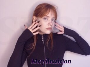 Merylhazleton