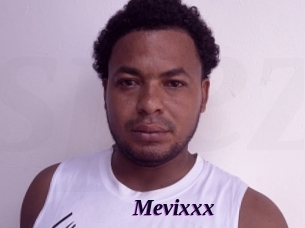 Mevixxx