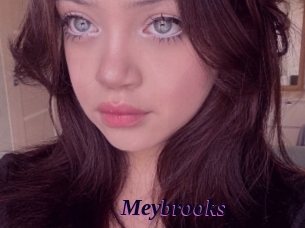 Meybrooks