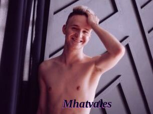 Mhatvales