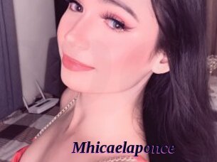 Mhicaelaponce