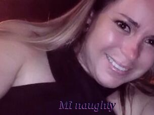 Mi_naughty