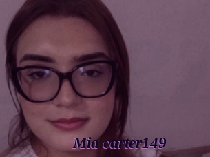 Mia_carter149